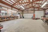 10420 Dunn Rd - Photo 36