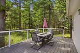 10420 Dunn Rd - Photo 37