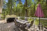 10420 Dunn Rd - Photo 38