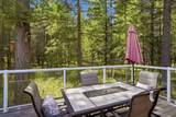 10420 Dunn Rd - Photo 39