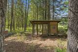 10420 Dunn Rd - Photo 40