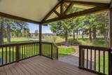 10420 Dunn Rd - Photo 5