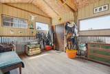 10420 Dunn Rd - Photo 42