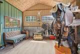 10420 Dunn Rd - Photo 43