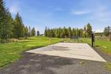 10420 Dunn Rd - Photo 44