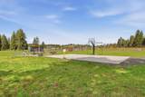 10420 Dunn Rd - Photo 45