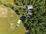 10420 Dunn Rd - Photo 46