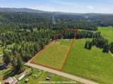 10420 Dunn Rd - Photo 47