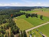 10420 Dunn Rd - Photo 48