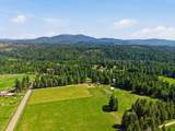 10420 Dunn Rd - Photo 50