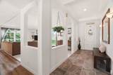 10420 Dunn Rd - Photo 6