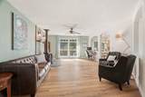 10420 Dunn Rd - Photo 7