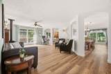 10420 Dunn Rd - Photo 8