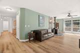10420 Dunn Rd - Photo 9