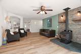 10420 Dunn Rd - Photo 10