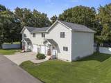 10725 Broadway Ave - Photo 1