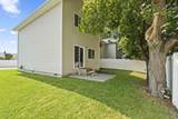 10725 Broadway Ave - Photo 20