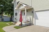 10725 Broadway Ave - Photo 22