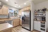 10725 Broadway Ave - Photo 23