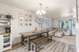 10725 Broadway Ave - Photo 25