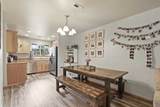 10725 Broadway Ave - Photo 26