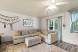 10725 Broadway Ave - Photo 27