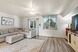 10725 Broadway Ave - Photo 28
