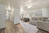 10725 Broadway Ave - Photo 29