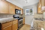 837-301 Cowley St - Photo 11