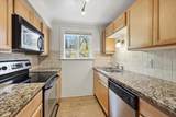 837-301 Cowley St - Photo 12