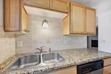 837-301 Cowley St - Photo 13