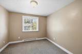 837-301 Cowley St - Photo 14
