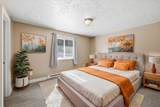 837-301 Cowley St - Photo 15