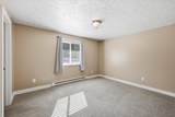 837-301 Cowley St - Photo 16