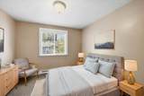 837-301 Cowley St - Photo 17