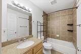 837-301 Cowley St - Photo 18