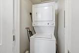 837-301 Cowley St - Photo 19