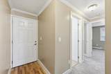 837-301 Cowley St - Photo 5