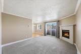 837-301 Cowley St - Photo 6