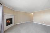 837-301 Cowley St - Photo 8