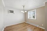 837-301 Cowley St - Photo 9