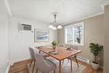 837-301 Cowley St - Photo 10