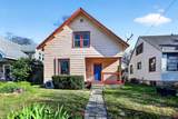2202 College Ave - Photo 1
