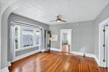 2202 College Ave - Photo 11