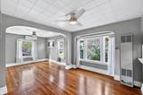 2202 College Ave - Photo 12