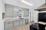 2202 College Ave - Photo 13