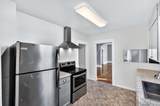 2202 College Ave - Photo 14