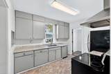 2202 College Ave - Photo 16