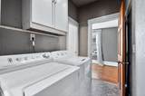 2202 College Ave - Photo 17