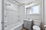 2202 College Ave - Photo 19
